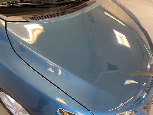 Used 2013 Toyota Corolla S FWD image 9