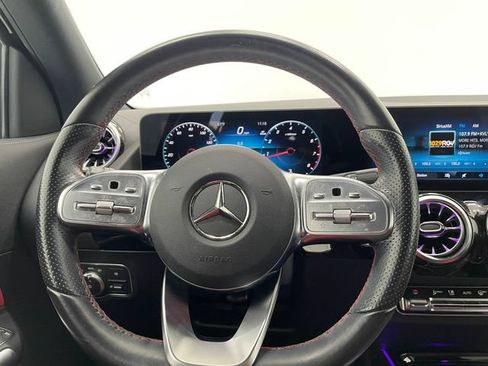 Used 2023 Mercedes-Benz GLA 250 image 25