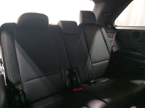 New 2026 Hyundai Palisade XRT Pro image 12