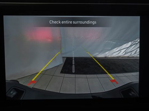 New 2026 Jeep Gladiator Sport image 39