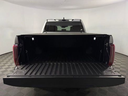 Used 2023 Toyota Tundra 1794 Edition image 25