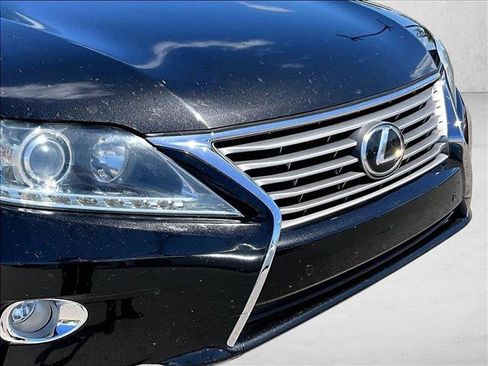 Used 2013 Lexus RX 350 FWD w/ Navigation Pkg image 28