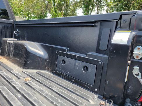 Used 2023 Toyota Tacoma SR5 RWD image 10