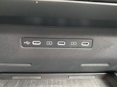 New 2027 Kia Telluride SX Prestige X-Line AWD/4WD image 52