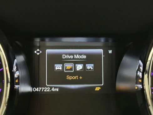 Used 2015 Ford Mustang GT Premium w/ Equipment Group 401A RWD image 20