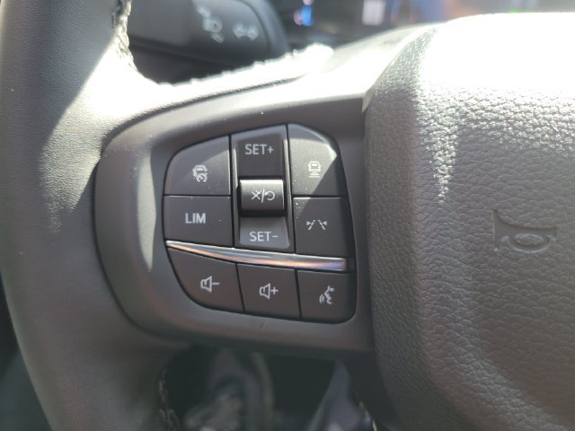New 2026 Ford Ranger XLT w/ Technology Package RWD image 29