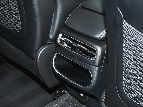 Used 2025 Genesis GV70 2.5T image 49