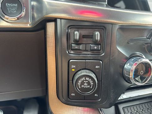 New 2026 Ford F150 King Ranch w/ Equipment Group 601A High AWD/4WD image 20