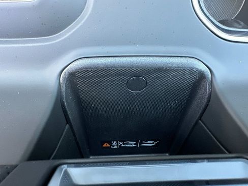 New 2025 GMC Sierra 2500 Denali w/ Denali Reserve Package image 32