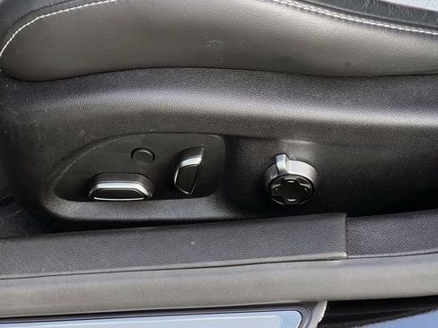 Certified 2023 Cadillac CT5 V Blackwing image 23