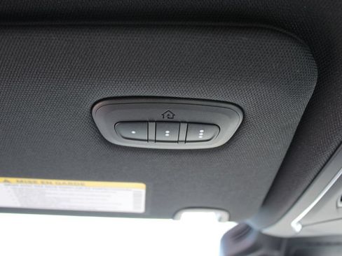 New 2026 Jeep Cherokee Limited AWD/4WD image 20