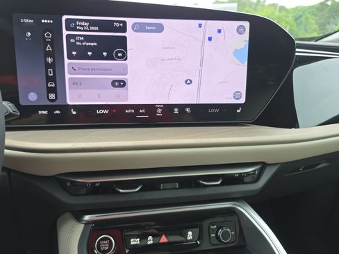 New 2026 Audi Q5 Premium AWD/4WD image 20