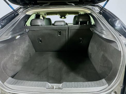 Used 2020 MAZDA CX-30 FWD w/ Preferred Package image 28