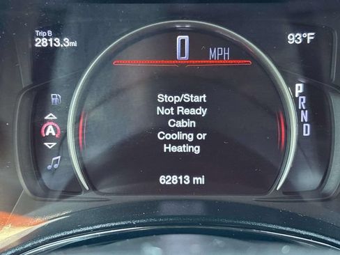 Used 2024 Dodge Durango GT AWD/4WD image 27