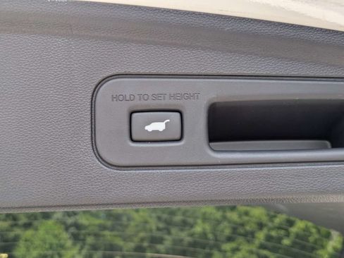 Used 2026 Acura MDX FWD w/ Technology Package image 14