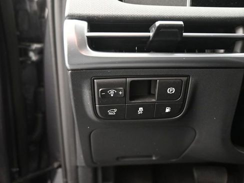 New 2025 Hyundai Tucson SEL image 16