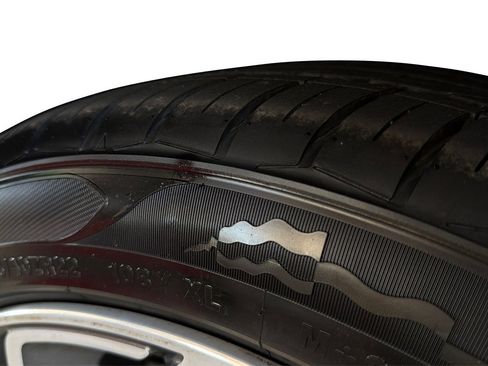 Used 2018 Land Rover Range Rover Supercharged image 54