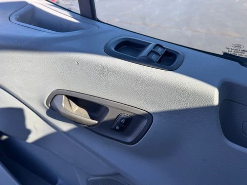 Used 2015 Ford Transit 150 148 Low Roof image 3