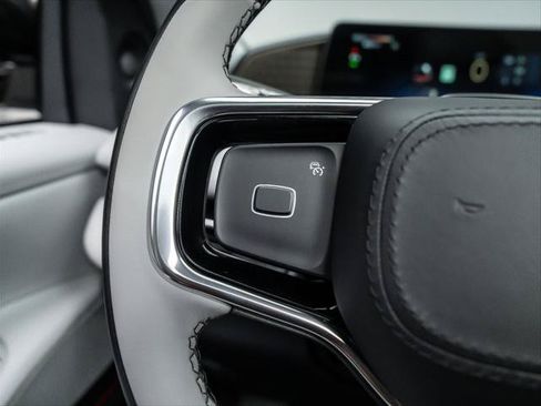 New 2026 Lincoln Navigator L Black Label AWD/4WD image 23