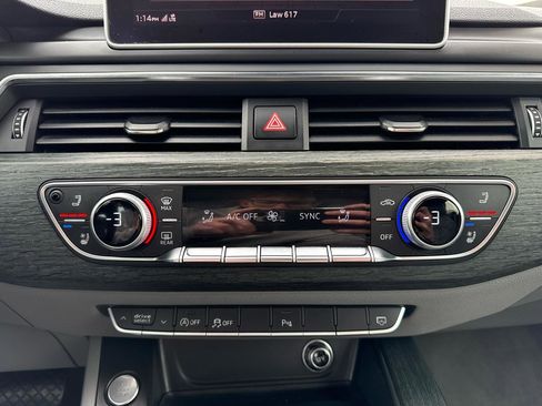 Used 2018 Audi A5 2.0T Premium Plus image 56