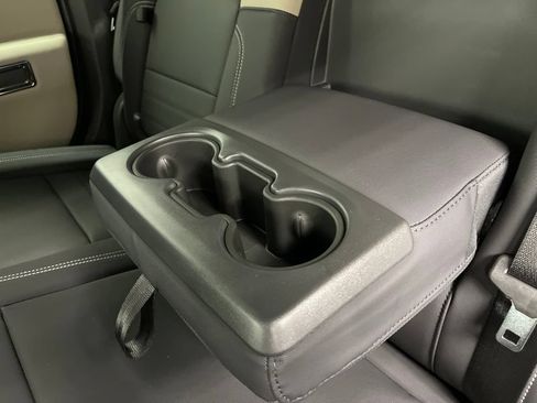 New 2026 GMC Hummer EV 4x4 Crew Cab image 24