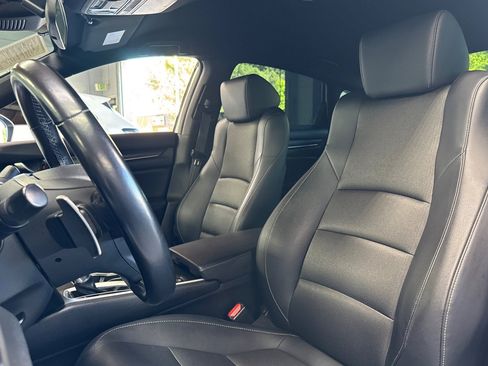Used 2022 Honda Accord Sport image 20