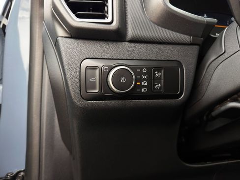 New 2025 Ford Bronco Sport Big Bend w/ Convenience Package image 39