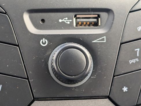 Used 2018 Ford Transit 350 148 Low Roof image 21