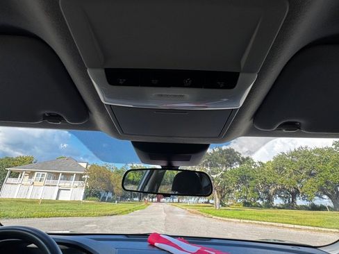 Used 2022 Nissan Sentra S image 22