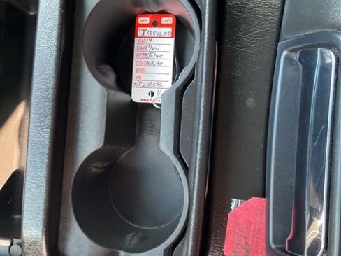 Used 2019 Chevrolet Tahoe Premier image 18