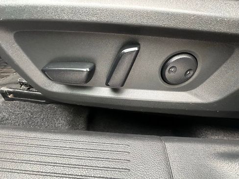 Used 2021 Nissan Rogue SV w/ Premium Package AWD/4WD image 34