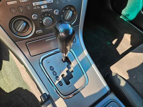 Used 2008 Subaru Outback 2.5i image 20