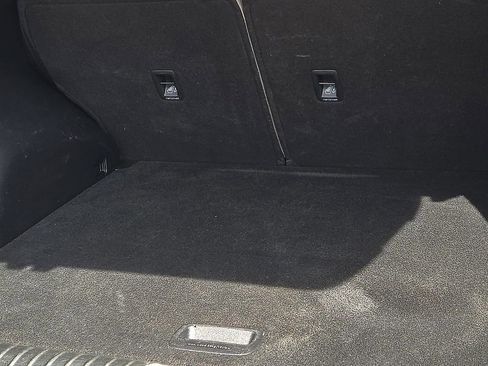 Used 2022 Kia Sportage SX image 8