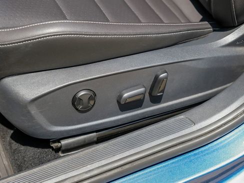 Used 2021 Volkswagen Jetta S FWD image 50