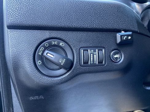 Used 2020 Dodge Charger R/T w/ Navigation & Travel Group image 23