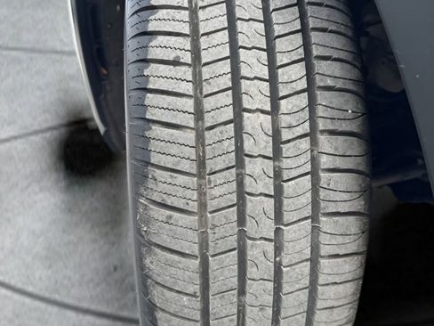 Used 2024 Honda HR-V Sport image 31