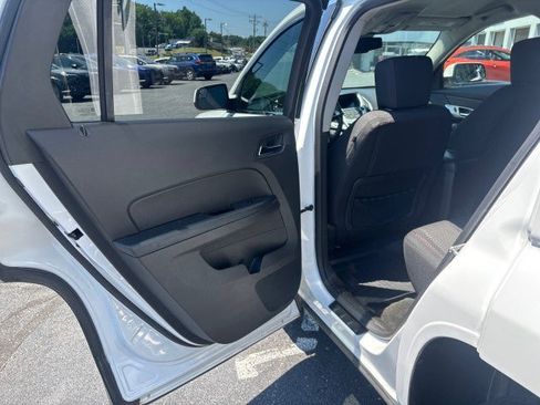 Used 2013 GMC Terrain SLE w/ Convenience Package FWD image 29