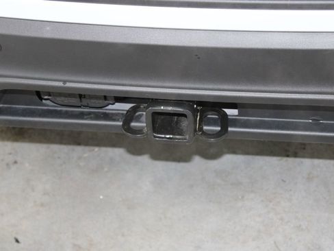 New 2026 Ford Explorer ST image 15