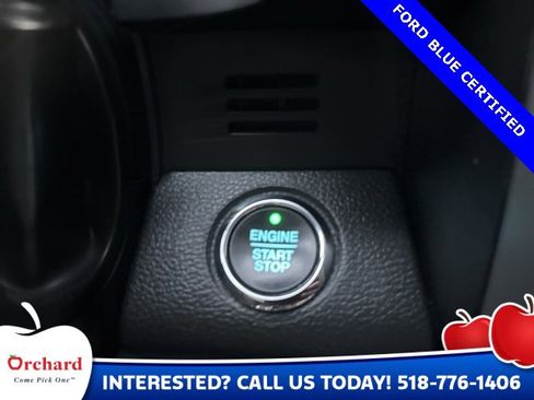 Certified 2020 Ford F350 Lariat w/ Lariat Ultimate Package image 30