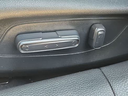Used 2023 Honda Civic Sport Touring image 15