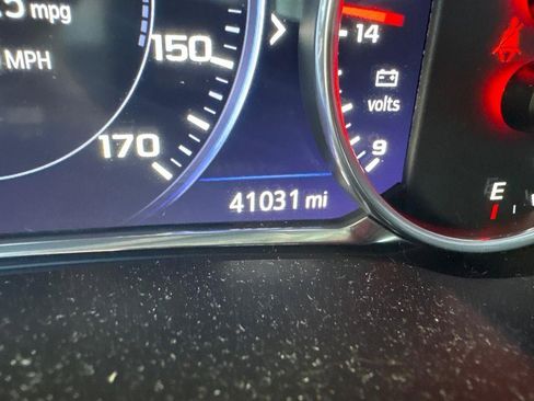 Used 2020 Chevrolet Blazer RS image 7