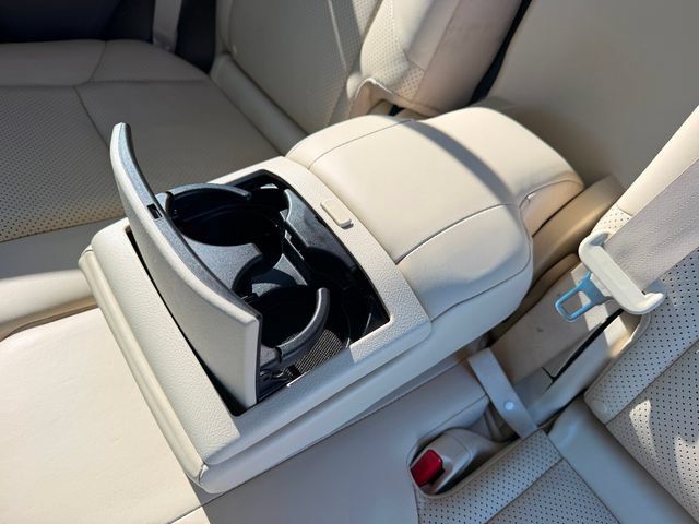 Used 2016 Lexus GX 460 Luxury AWD/4WD image 33