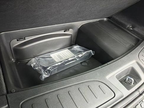 New 2026 Dodge Durango GT w/ Blacktop Package AWD/4WD image 9