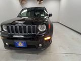 Used 2022 Jeep Renegade Latitude image 5