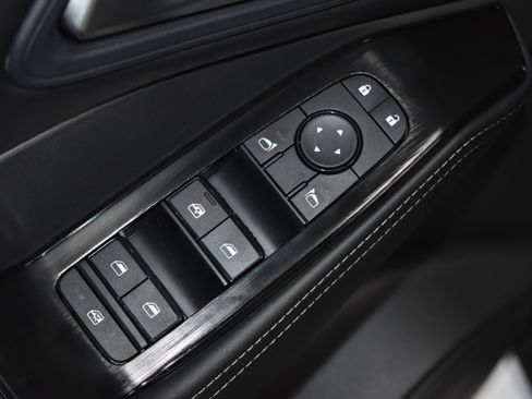 New 2026 Nissan Rogue SV w/ Cold Weather Package FWD image 4