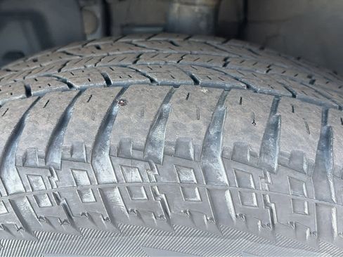 Used 2023 Subaru Outback Wilderness image 28