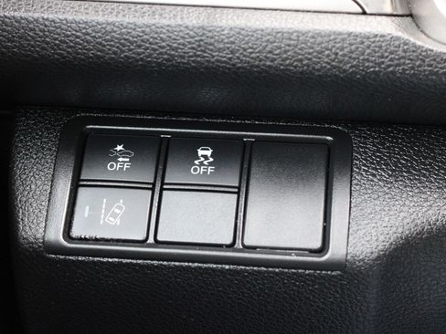 Used 2020 Honda Civic Si image 20