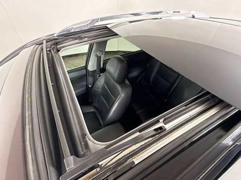 Used 2012 Kia Sorento SX w/ SX Premium Pkg image 23