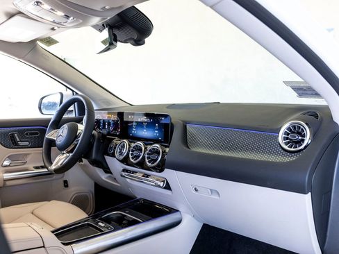 New 2026 Mercedes-Benz GLA 250 image 29