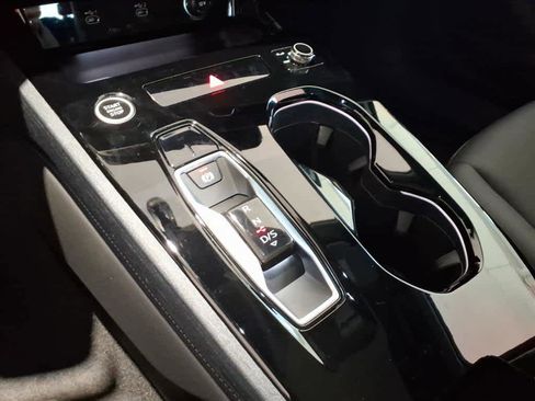 Certified 2025 Audi A5 2.0T Premium Plus w/ Premium Plus image 12